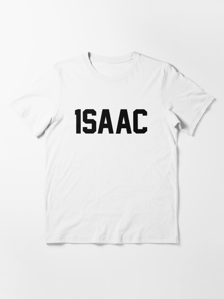 Jonathan Isaac Jersey Classic T-Shirt | Lightweight Sweatshirt