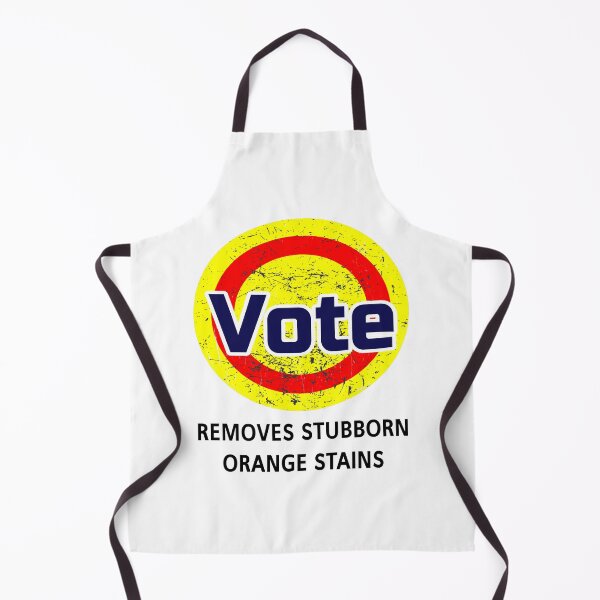 Item preview, vote designed and sold by hajar1405.