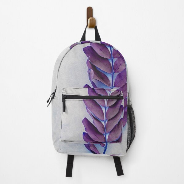 Item preview, Plugged designed and sold by OrionPhotograph.
