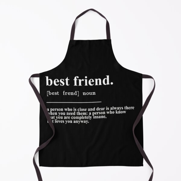 Item preview, Best Friend Definition Print | Friend Wall Art | Best Friend Print | Best Friend Gift Print | Gifts for Friend | designed and sold by Just Smile.