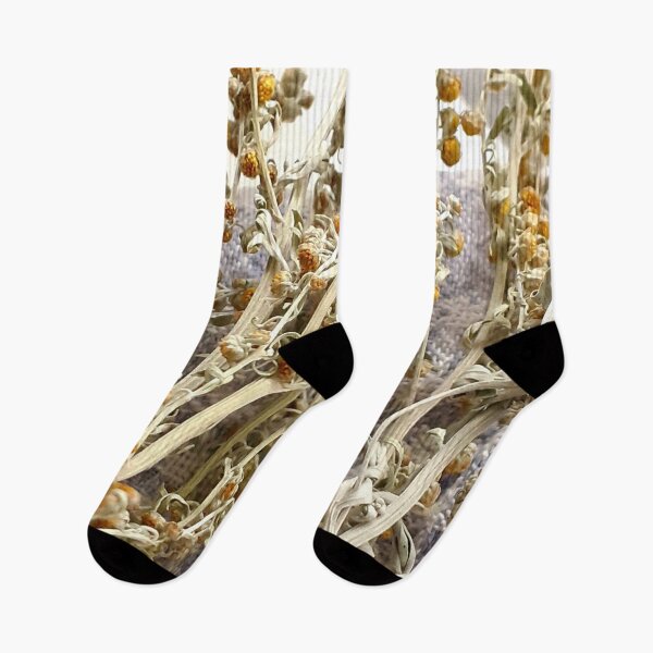 Item preview, Wildflower Photography Nature designed and sold by berlinius.