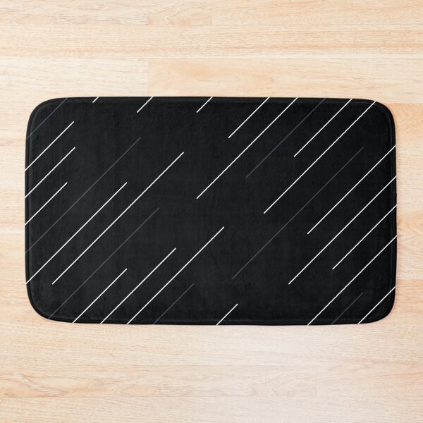 Item preview, Get in line... in the dark designed and sold by Ictodesign Merchandise.