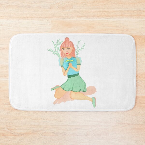 Item preview, earth, white designed and sold by Sonderblume.