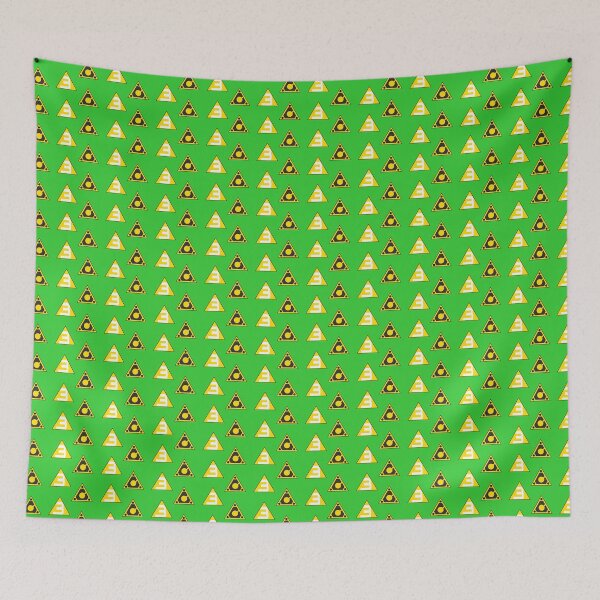Item preview, Green Turbo Racer designed and sold by Nerdious.