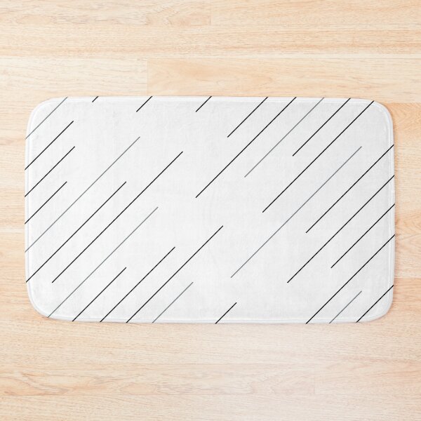 Item preview, Get in line with a clear start designed and sold by Ictodesign Merchandise.