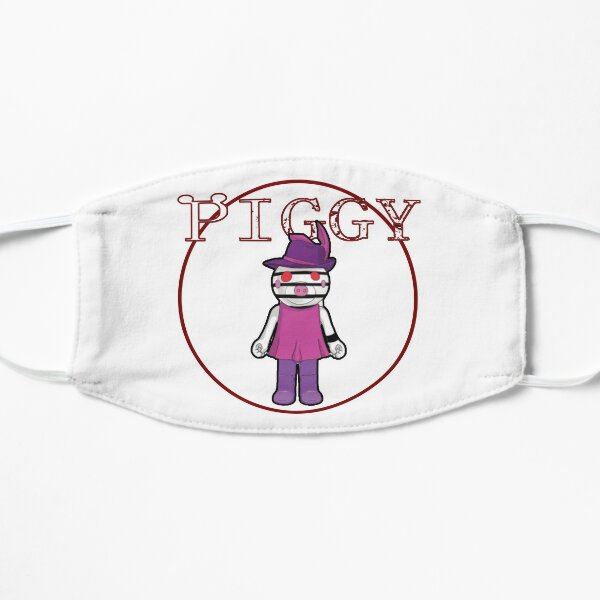 Roblox Bunny Accessories Redbubble - roblox princess sash