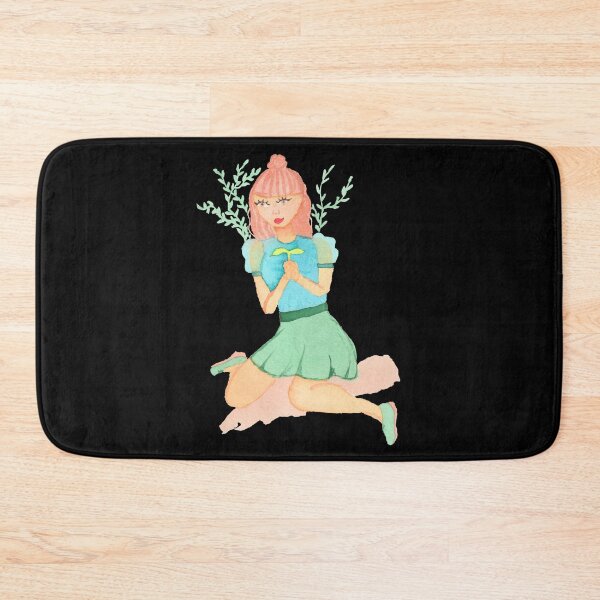 Item preview, earth, black designed and sold by Sonderblume.