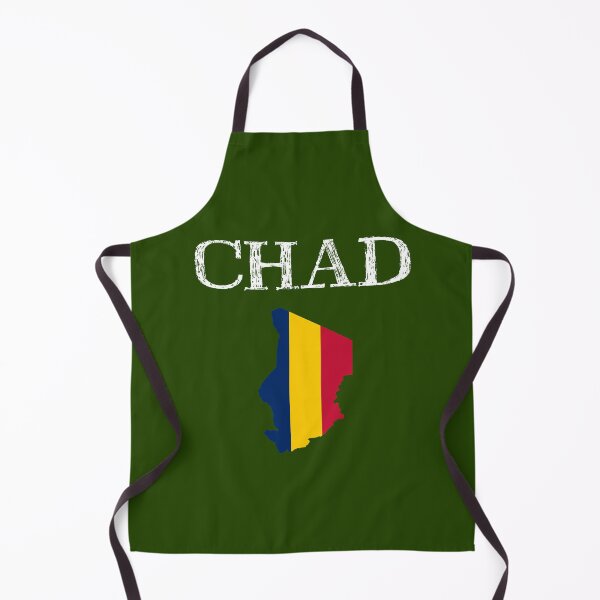 Item preview, CHAD designed and sold by thehollowpoint.
