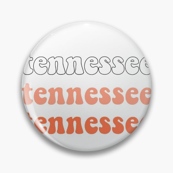 Item preview, TENNESSEE SHADES designed and sold by Jordyn C.