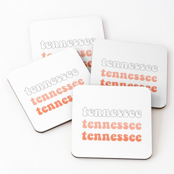 Item preview, TENNESSEE SHADES designed and sold by Jordyn C.