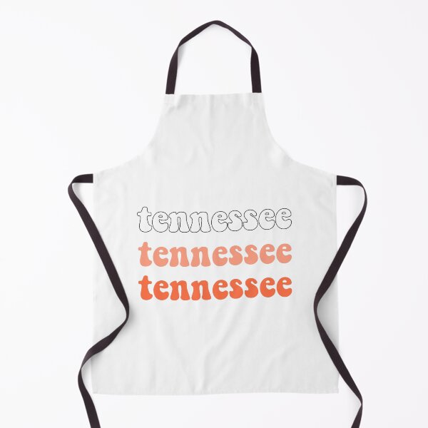 Item preview, TENNESSEE SHADES designed and sold by Jordyn C.