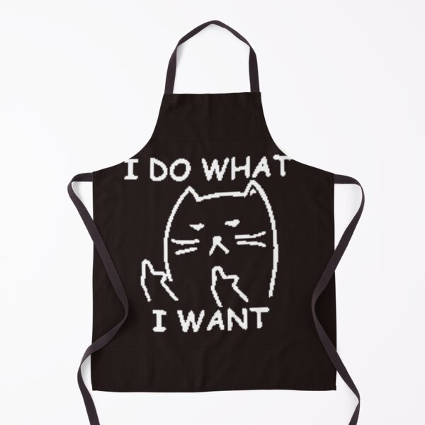 Item preview, I DO WANT! designed and sold by LisaZM.