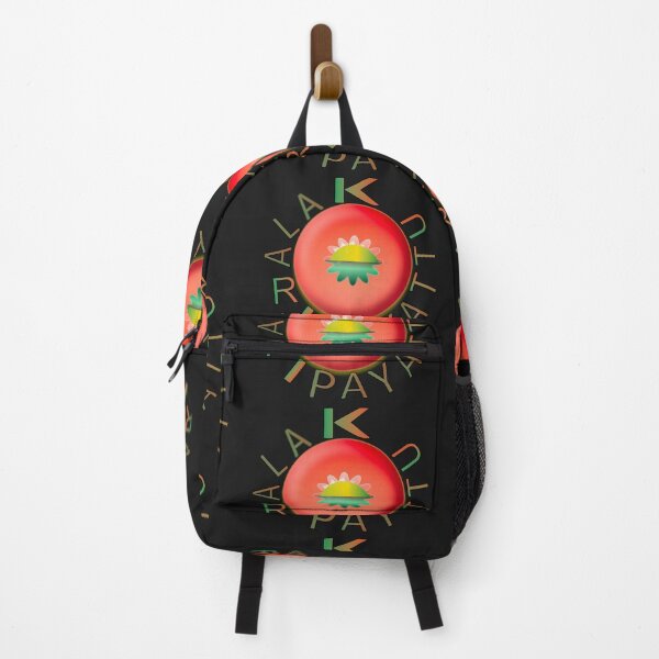Item preview, KALARIPAYATTU INDIAN MARTIAL ART designed and sold by Ralek.