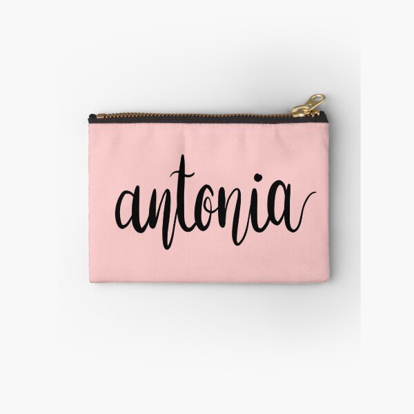 Item preview, Antonia designed and sold by Jasisart.