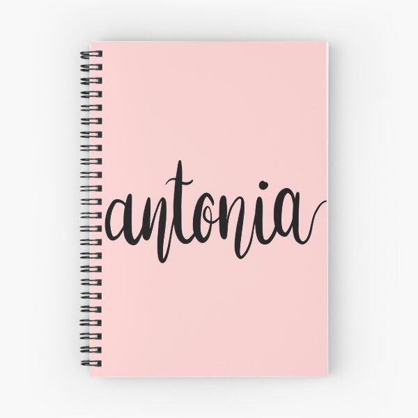 Item preview, Antonia designed and sold by Jasisart.