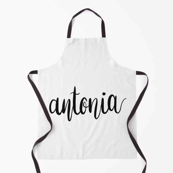Item preview, Antonia designed and sold by Jasisart.
