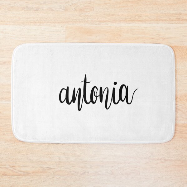 Item preview, Antonia designed and sold by Jasisart.