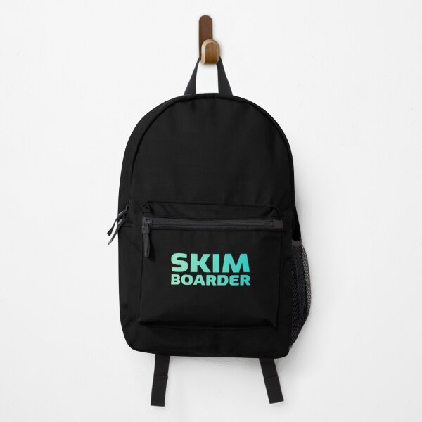 Item preview, Skimboarding Skimboard Skimboarder Girl Gift designed and sold by TastefulTees.