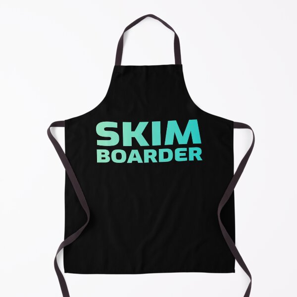 Item preview, Skimboarding Skimboard Skimboarder Girl Gift designed and sold by TastefulTees.