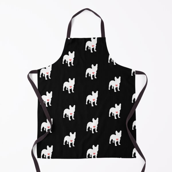 Item preview, I Love Frenchies designed and sold by NinjaStries.