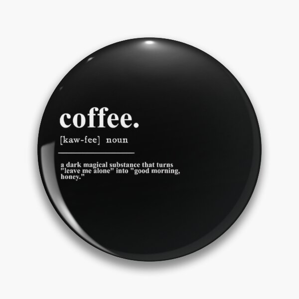 Artikelvorschau, Kaffeegeschenke, Kaffeedefinition, Kaffeedruck, Kaffeeplakat, Kaffeeliebhabergeschenk, Kaffeewandkunst, Kaffeeliebhabergeschenk, Kaffeegeburtstagsgeschenk entworfen und verkauft von Just Smile.