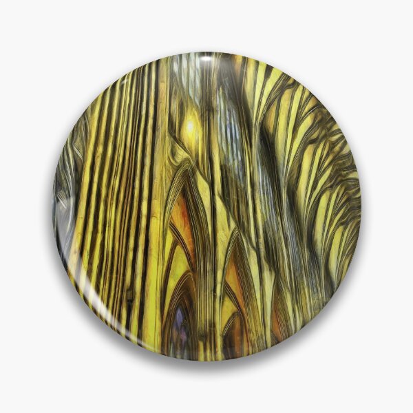 Item preview, York Minster Van Gogh designed and sold by Londonimages.