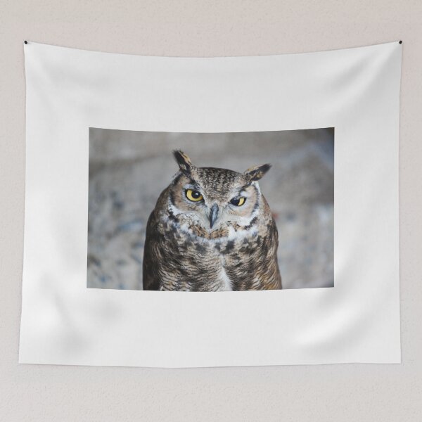 Item preview, oli thank you designed and sold by pcfyi.