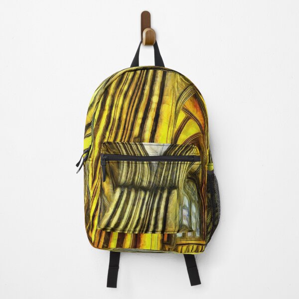 Item preview, York Minster Van Gogh designed and sold by Londonimages.