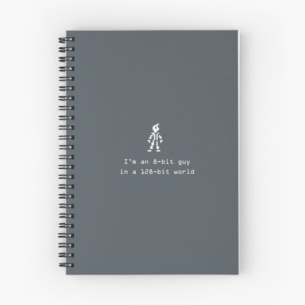 Item preview, Pixel guy game design designed and sold by digipen.