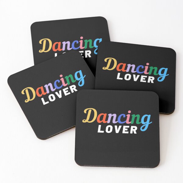 Item preview, Dancing Lover designed and sold by razvigod.
