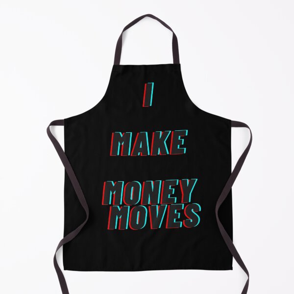 Item preview, all I wanna see is Money designed and sold by FourNuns.
