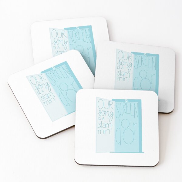 Item preview, Our Song designed and sold by mysunnydisposit.