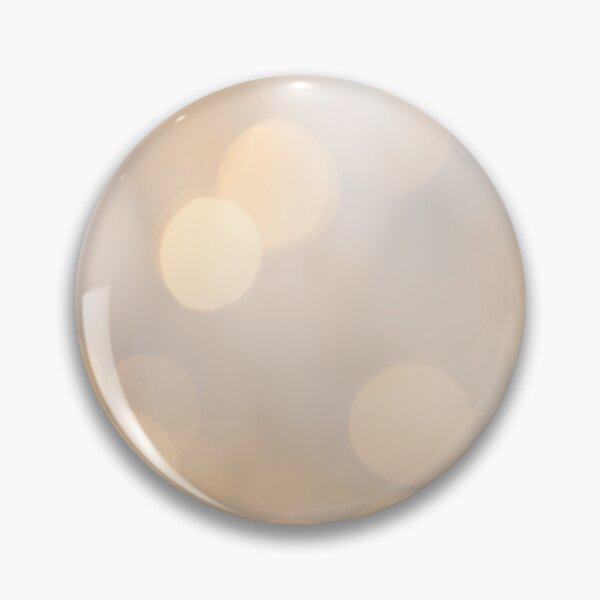 Item preview, Beautiful Light designed and sold by ChristianChan.