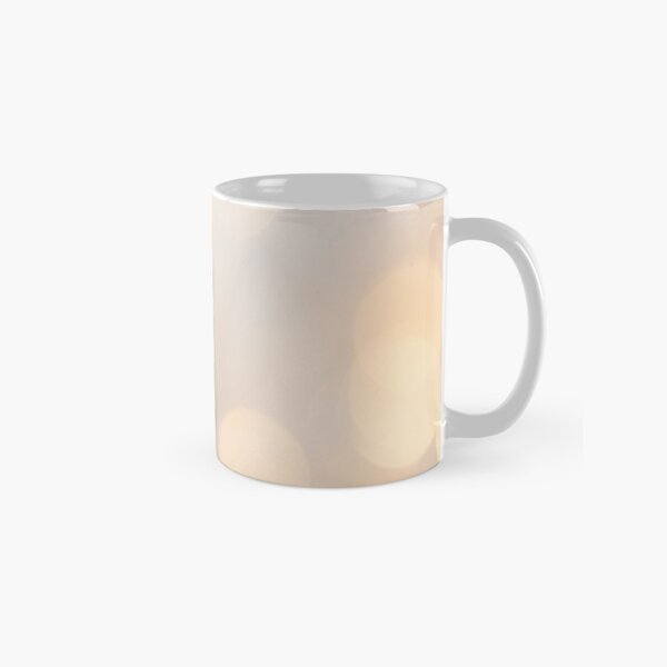 Item preview, Beautiful Light designed and sold by ChristianChan.