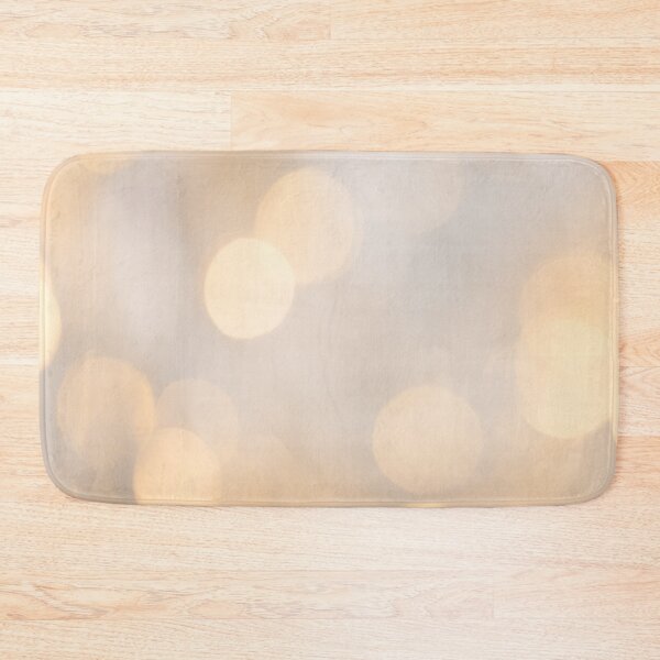 Item preview, Beautiful Light designed and sold by ChristianChan.
