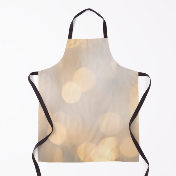 Item preview, Beautiful Light designed and sold by ChristianChan.