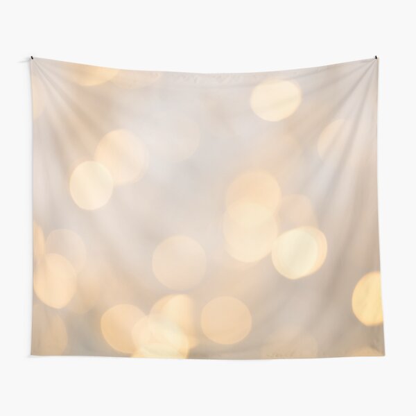 Item preview, Beautiful Light designed and sold by ChristianChan.