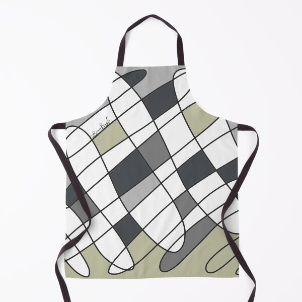 Item preview, Geometry designed and sold by zib.art.