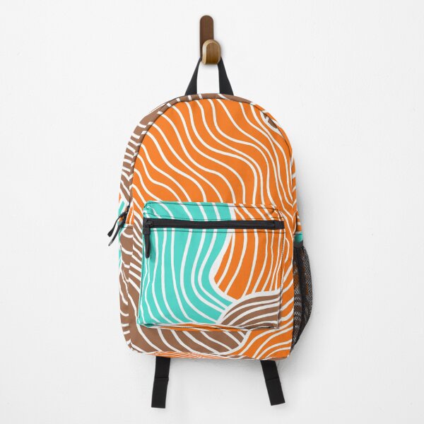 Item preview, ACR designed and sold by ewoio.