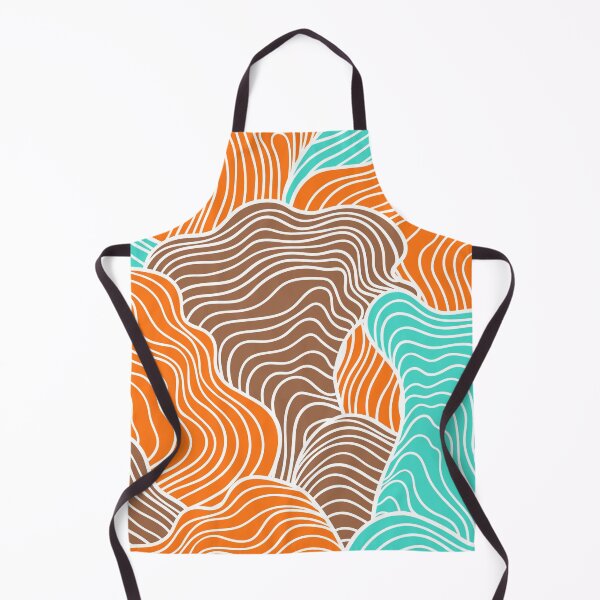 Item preview, ACR designed and sold by ewoio.
