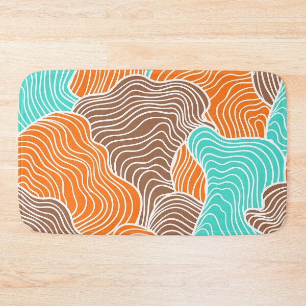 Item preview, ACR designed and sold by ewoio.