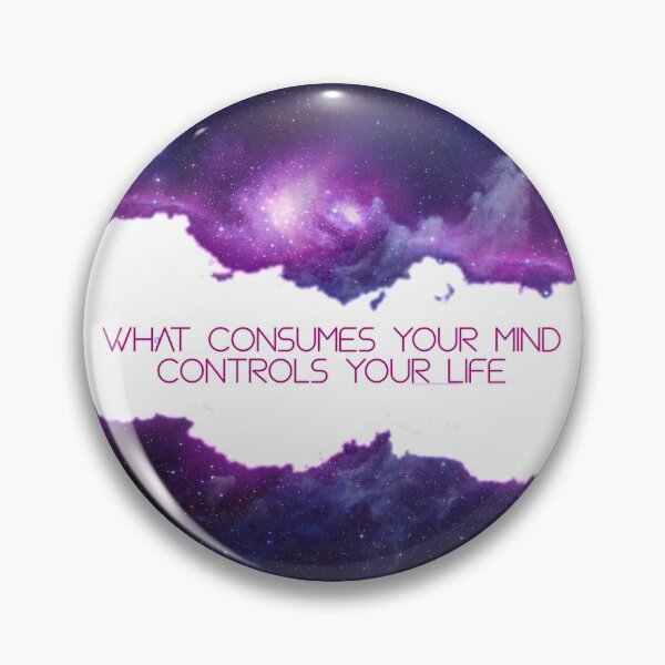 Item preview, Galaxia designed and sold by CoolShitCo.