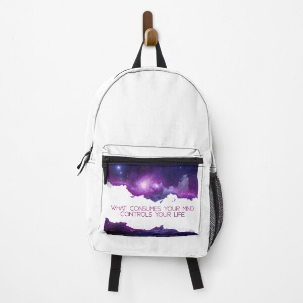 Aperçu de l'œuvre Galaxie créée et vendue par CoolShitCo.