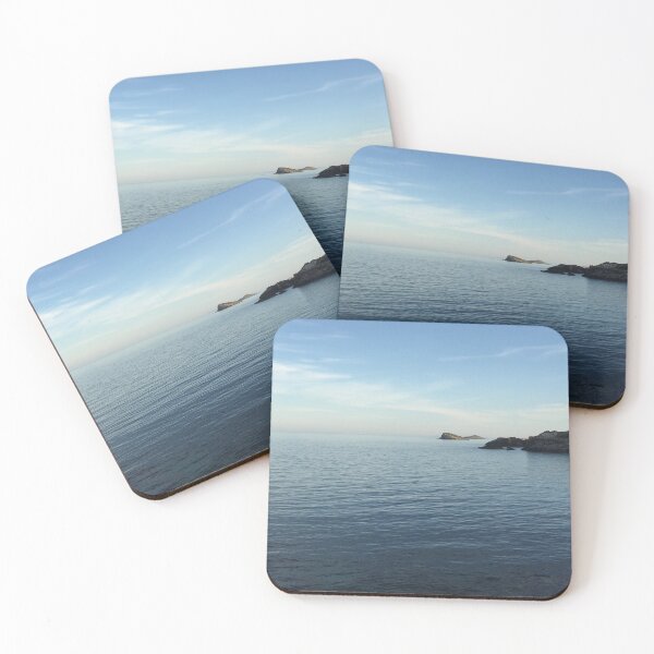 Item preview, Morning Light designed and sold by mary-lynne stadler.