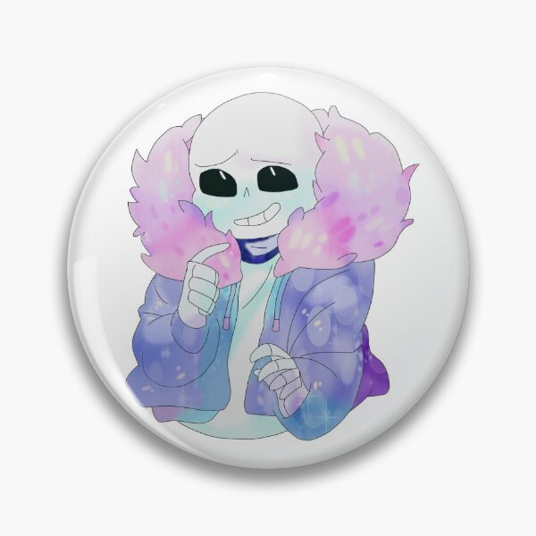 Item preview, Sans  designed and sold by Snehartshop.