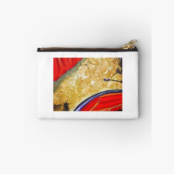 Item preview, oli abstract designed and sold by pcfyi.