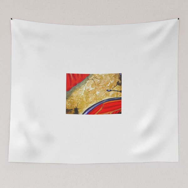 Item preview, oli abstract designed and sold by pcfyi.