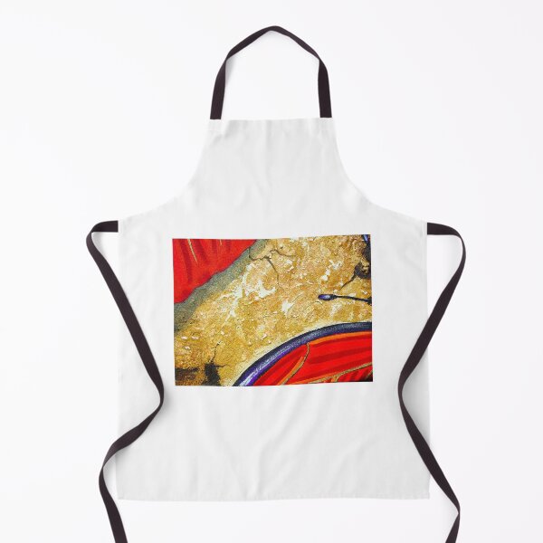 Item preview, oli abstract designed and sold by pcfyi.