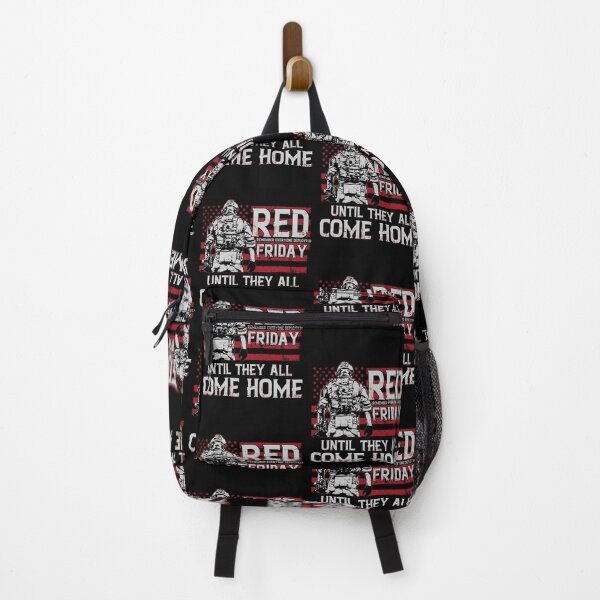 Item preview, red friday designed and sold by J AND J PRINTS.