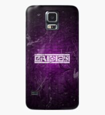 ERIDIAN Case/Skin for Samsung Galaxy